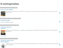 Tablet Screenshot of elantiimperialista.blogspot.com