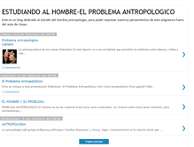 Tablet Screenshot of antropologia2010.blogspot.com
