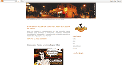 Desktop Screenshot of otortobar.blogspot.com