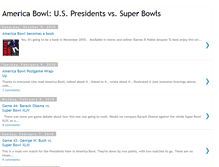 Tablet Screenshot of america-bowl.blogspot.com