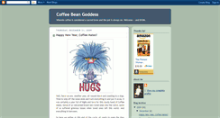 Desktop Screenshot of cbg-dee.blogspot.com