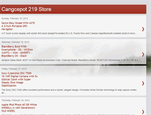 Tablet Screenshot of cang-219-cepot-shop.blogspot.com