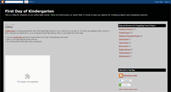 Desktop Screenshot of mrplough07.blogspot.com