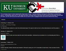 Tablet Screenshot of konkukandrheinmain.blogspot.com