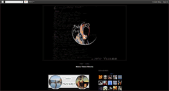 Desktop Screenshot of pink--floyd.blogspot.com