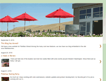 Tablet Screenshot of fidelitaswineclub.blogspot.com