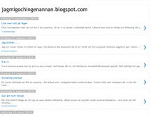 Tablet Screenshot of jagmigochingenannan.blogspot.com