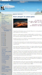 Mobile Screenshot of daniellachi.blogspot.com