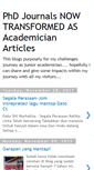 Mobile Screenshot of knowledgesharingaroundtheworld.blogspot.com