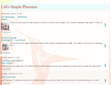 Tablet Screenshot of malieta-lifessimplepleasures.blogspot.com