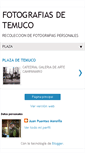 Mobile Screenshot of jptemuco.blogspot.com