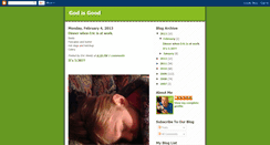Desktop Screenshot of ericjessica.blogspot.com