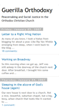 Mobile Screenshot of orthact.blogspot.com
