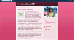 Desktop Screenshot of kvana1.blogspot.com