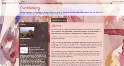 Desktop Screenshot of newytkeds.blogspot.com