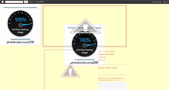 Desktop Screenshot of beezeeworkshop.blogspot.com