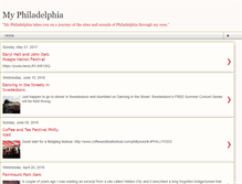 Tablet Screenshot of myphiladelphia.blogspot.com
