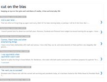 Tablet Screenshot of bias.blogspot.com