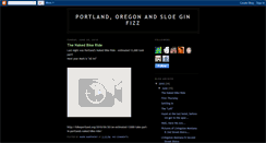 Desktop Screenshot of portlandoregonandsloeginfizz.blogspot.com