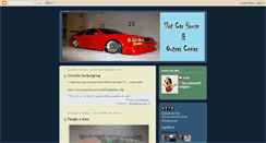 Desktop Screenshot of matraquilhaqui.blogspot.com