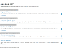 Tablet Screenshot of maspopcorn.blogspot.com
