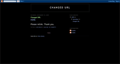 Desktop Screenshot of dorifto-parkour.blogspot.com