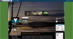 Desktop Screenshot of carpfishing-angelitro.blogspot.com