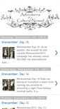 Mobile Screenshot of adventuresofaculturalnomad.blogspot.com