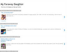 Tablet Screenshot of myfarawaydaughter.blogspot.com