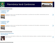 Tablet Screenshot of filaverdicambrense.blogspot.com