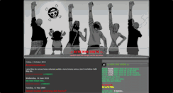Desktop Screenshot of cerite-kite.blogspot.com