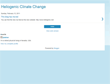 Tablet Screenshot of heliogenic.blogspot.com