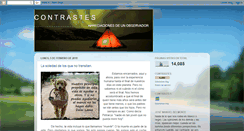 Desktop Screenshot of belmontejosemanuel.blogspot.com