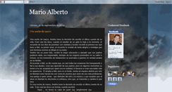 Desktop Screenshot of culturaguate.blogspot.com