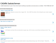 Tablet Screenshot of casarasask.blogspot.com