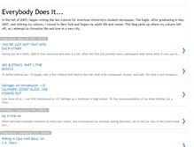 Tablet Screenshot of everybodydoesit2.blogspot.com