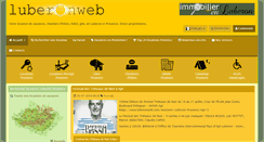 Desktop Screenshot of lubhurtxjoanna.blogspot.com