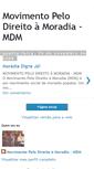 Mobile Screenshot of moradiadignahotmailcom.blogspot.com