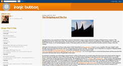 Desktop Screenshot of ironicbutton.blogspot.com