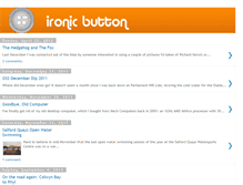 Tablet Screenshot of ironicbutton.blogspot.com