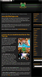 Mobile Screenshot of myultravegas.blogspot.com