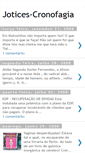 Mobile Screenshot of jotices.blogspot.com