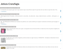 Tablet Screenshot of jotices.blogspot.com