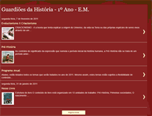 Tablet Screenshot of cefshistoria-1anoem.blogspot.com