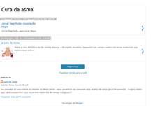 Tablet Screenshot of curadaasma.blogspot.com