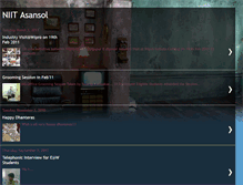 Tablet Screenshot of niitasansol.blogspot.com