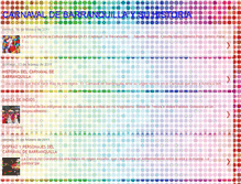 Tablet Screenshot of carnavaldebarranquillaysuhistoria.blogspot.com