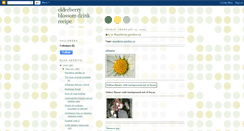 Desktop Screenshot of gagiqafoqu.blogspot.com
