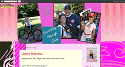 Desktop Screenshot of freedomofrunning.blogspot.com
