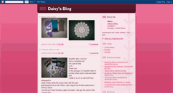 Desktop Screenshot of birdiebuddy.blogspot.com